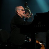 MAGDA UMER - KONCERT JUBILEUSZOWY 55 / 75 2025-03-07