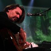 MAGDA UMER - KONCERT JUBILEUSZOWY 55 / 75 2025-03-07