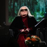 MAGDA UMER - KONCERT JUBILEUSZOWY 55 / 75 2025-03-07