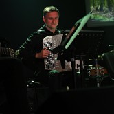 MAGDA UMER - KONCERT JUBILEUSZOWY 55 / 75 2025-03-07