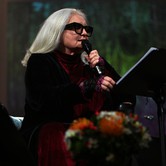 MAGDA UMER - KONCERT JUBILEUSZOWY 55 / 75 2025-03-07