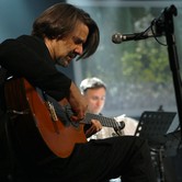 MAGDA UMER - KONCERT JUBILEUSZOWY 55 / 75 2025-03-07