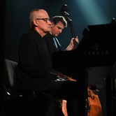 MAGDA UMER - KONCERT JUBILEUSZOWY 55 / 75 2025-03-07