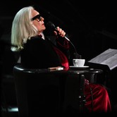 MAGDA UMER - KONCERT JUBILEUSZOWY 55 / 75 2025-03-07