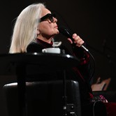 MAGDA UMER - KONCERT JUBILEUSZOWY 55 / 75 2025-03-07