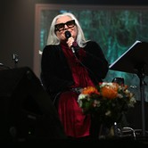 MAGDA UMER - KONCERT JUBILEUSZOWY 55 / 75 2025-03-07