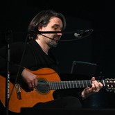 MAGDA UMER - KONCERT JUBILEUSZOWY 55 / 75 2025-03-07