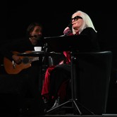 MAGDA UMER - KONCERT JUBILEUSZOWY 55 / 75 2025-03-07