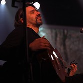 MAGDA UMER - KONCERT JUBILEUSZOWY 55 / 75 2025-03-07