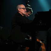 MAGDA UMER - KONCERT JUBILEUSZOWY 55 / 75 2025-03-07