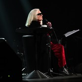 MAGDA UMER - KONCERT JUBILEUSZOWY 55 / 75 2025-03-07