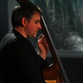 MAGDA UMER - KONCERT JUBILEUSZOWY 55 / 75 2025-03-07