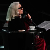 MAGDA UMER - KONCERT JUBILEUSZOWY 55 / 75 2025-03-07