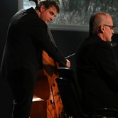 MAGDA UMER - KONCERT JUBILEUSZOWY 55 / 75 2025-03-07