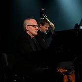 MAGDA UMER - KONCERT JUBILEUSZOWY 55 / 75 2025-03-07