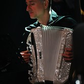 MAGDA UMER - KONCERT JUBILEUSZOWY 55 / 75 2025-03-07