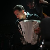 MAGDA UMER - KONCERT JUBILEUSZOWY 55 / 75 2025-03-07