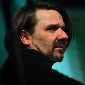 MAGDA UMER - KONCERT JUBILEUSZOWY 55 / 75 2025-03-07