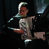 MAGDA UMER - KONCERT JUBILEUSZOWY 55 / 75 2025-03-07