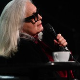 MAGDA UMER - KONCERT JUBILEUSZOWY 55 / 75 2025-03-07