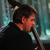 MAGDA UMER - KONCERT JUBILEUSZOWY 55 / 75 2025-03-07