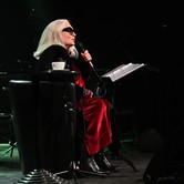 MAGDA UMER - KONCERT JUBILEUSZOWY 55 / 75 2025-03-07