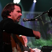 MAGDA UMER - KONCERT JUBILEUSZOWY 55 / 75 2025-03-07