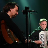 MAGDA UMER - KONCERT JUBILEUSZOWY 55 / 75 2025-03-07