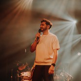 KAMIL BEDNAREK 2025-03-08