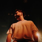 KAMIL BEDNAREK 2025-03-08