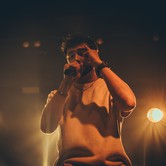 KAMIL BEDNAREK 2025-03-08