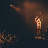 KAMIL BEDNAREK 2025-03-08