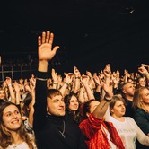 KAMIL BEDNAREK 2025-03-08