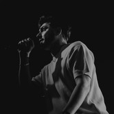 KAMIL BEDNAREK 2025-03-08