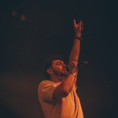 KAMIL BEDNAREK 2025-03-08