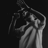 KAMIL BEDNAREK 2025-03-08