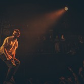 KAMIL BEDNAREK 2025-03-08