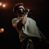 KAMIL BEDNAREK 2025-03-08