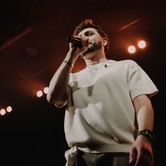 KAMIL BEDNAREK 2025-03-08