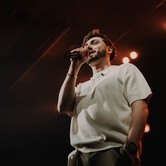 KAMIL BEDNAREK 2025-03-08