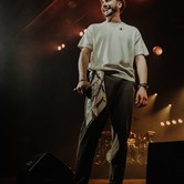 KAMIL BEDNAREK 2025-03-08