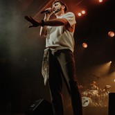 KAMIL BEDNAREK 2025-03-08