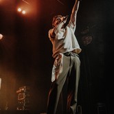 KAMIL BEDNAREK 2025-03-08