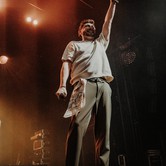 KAMIL BEDNAREK 2025-03-08