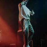 KAMIL BEDNAREK 2025-03-08