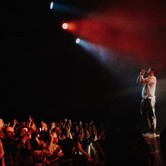 KAMIL BEDNAREK 2025-03-08