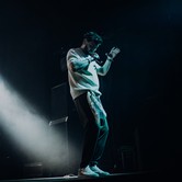 KAMIL BEDNAREK 2025-03-08