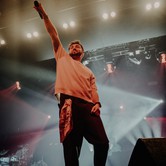 KAMIL BEDNAREK 2025-03-08