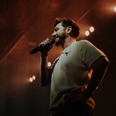 KAMIL BEDNAREK 2025-03-08