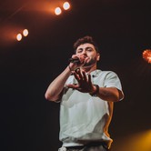 KAMIL BEDNAREK 2025-03-08